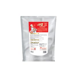 Thumbnail Gói Hạt Nêm Aji-ngon® Heo 3kg/Gói 1