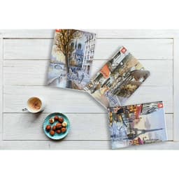 Thumbnail Tập sinh viên 96tr, 200 trang loại đẹp, dày của Thành Đạt 4