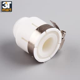Thumbnail Đầu nối đa năng chuyên dùng cho vòi không có ren C'mon DN-01 2