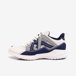 Thumbnail Giày Biti's Hunter X 2k20 MultiLayer Ocean Blue DSMH02800TRG 1