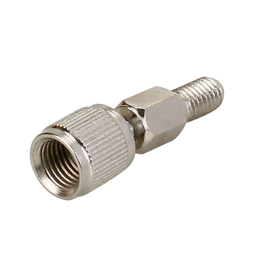 Ảnh Dụng Cụ Bơm Nhiên Liệu Tự Động 3 Năm C80 Tự Động Làm Sạch Bình Đựng Nhiên Liệu 2