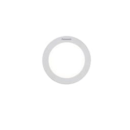 Thumbnail Đèn LED âm trần Downlight Đổi màu Panasonic Neo Slim Công suất (9W,12W), SKU: NNP72276 NNP73476 3