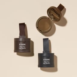 Thumbnail Phấn Phủ Tóc ETUDE Shadow 3