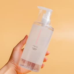 Thumbnail Nước Tẩy Trang Dành Cho Da Nhạy Cảm Chacott Cleansing Water 500ml 3