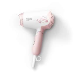 Thumbnail Máy Sấy Tóc Philips HP8108/00 1000W - Hàng Chính hãng 2