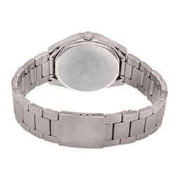 Thumbnail Đồng Hồ Casio Nam Dây Kim Loại MTP-1381D-1AV Chính Hãng 3
