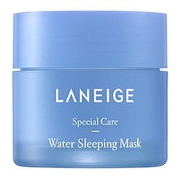 Thumbnail Mặt nạ ngủ dưỡng ẩm cho da Laneige Water Sleeping Mask 15ml 3