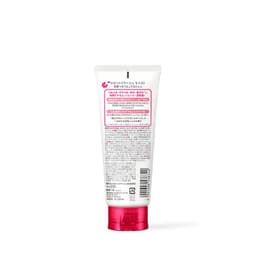 Thumbnail Tẩy Tế Bào Chết Rosette Dành Cho Da Khô Gommage Moist 120g 3