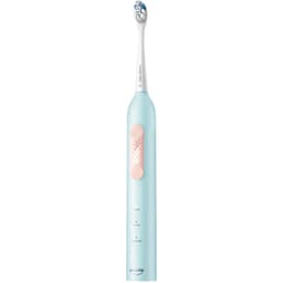 Thumbnail Bàn chải điện sóng siêu âm usmile P4 - Chính hãng - BH 12 tháng 1