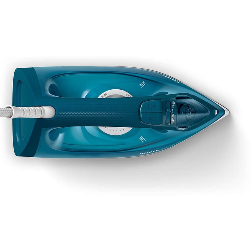 Ảnh Bàn Ủi Hơi Nước PHILIPS GC1756 /20 2000W - Hàng Chính Hãng 3
