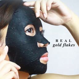 Thumbnail Mua 5 Mặt Nạ Timeless Truth Mask Tinh Chất Vàng Tặng Cường Độ Ẩm Tặng1 Mặt Nạ Sợi Tơ Siêu Nhẹ Sáng Da (30ml x 6miếng) 1