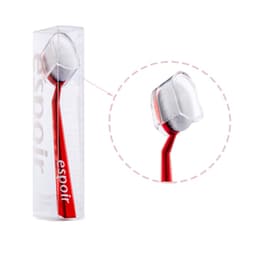 Thumbnail Cọ Tán Kem Nền Espoir Super Soft Face Brush 4