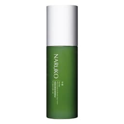 Thumbnail Sữa dưỡng ẩm kiềm dầu và kiểm soát mụn Naruko trà tràm Tea Tree Shine Control and Blemish Clear Lotion 120 ml (Bản Đài) 1