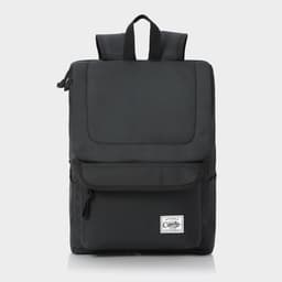 Thumbnail Balo CAMELIA BRAND® Global Backpack 1