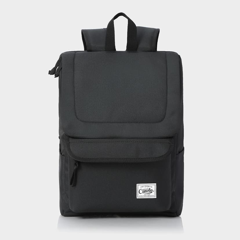 Ảnh Balo CAMELIA BRAND® Global Backpack 1