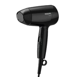 Thumbnail Máy sấy tóc Philips BHC010 1200W - Hàng chính hãng 3