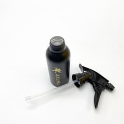 Thumbnail Bình Xịt Dành Cho Thợ Tóc AKUMA BXT-580 Phun Sương 200ml - Akuma.vn 4