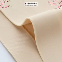 Thumbnail Quần Lót Nữ Đúc Su Non Cao Cấp JAPAN SILK Không Đường May Mềm Mại Kháng Khuẩn 3