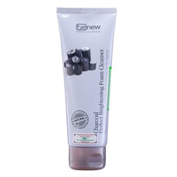 Thumbnail Sữa Rửa Mặt Cho Nam Tinh Chất Than Hoạt Tính Sạch Da, Xoá Thâm Mụn Benew Charcoal Brightening 160ml/ Hộp- CHÍNH HÃNG 1