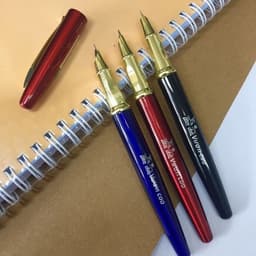 Thumbnail Bút máy luyện chữ đẹp Tâm An Vươn Cao 3