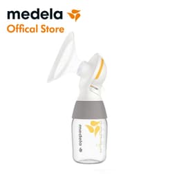 Thumbnail Phụ kiện máy hút sữa | Medela cổ nối phễu Flex ( 1 chiếc) - bảo vệ chống tràn 2