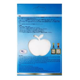 Thumbnail COMBO 5 HỘP Khẩu trang y tế kháng khuẩn 3 lớp Famapro 5D Mask 4