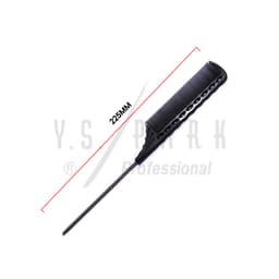 Thumbnail Lược chải màu và uốn nhuộm chuyên dụng YS PARK YS-116 chịu nhiệt - Hàng chính hãng Made in Japan 2