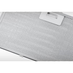 Thumbnail Máy hút mùi whirlpool âm tủ 90cm AKR9152IXDS-CV - Bảo Hành 2 Năm 4