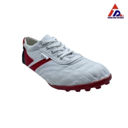 Thumbnail Giầy vải Thượng Đình 2 màu BD16 2