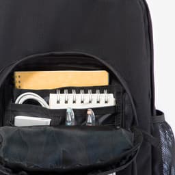 Thumbnail Balo DIM Campus Backpack 4