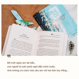 Thumbnail SÁCH - So Young - Gửi thanh xuân (trọn bộ 2 tập) 2