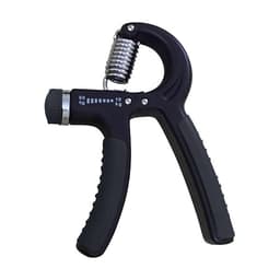 Thumbnail Kìm Bóp Tập Cơ Tay Điều Chỉnh Lực Từ 10-60kg Chính Hãng Đại Nam Sport 4