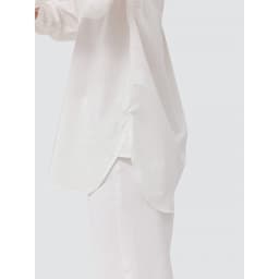 Thumbnail làminapparel - "BOYFRIEND" SHIRT 1