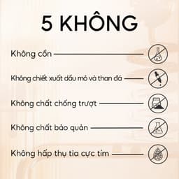 Thumbnail Bảng kem che khuyết điểm COLORKEY 3 màu mịn lâu trôi 3.9g 4