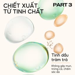 Thumbnail Bảng kem che khuyết điểm COLORKEY 3 màu mịn lâu trôi 3.9g 3