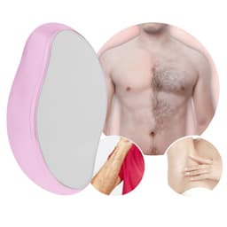 Thumbnail Dụng cụ tẩy lông nano PFFEE không đau tiện lợi 3
