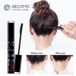 Thumbnail Thỏi Kem Tạo Kiểu Tóc Không Gây Nhờn GECOMO 2