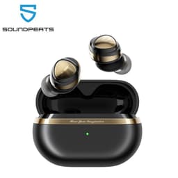 Thumbnail SoundPEATS Opera 05 Tai Nghe Nhét Tai Bluetooth 5.3 Không Dây Âm Thanh Hi-Res Âm Thanh Hi-Res Với LDAC 33Hrs 1