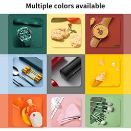 Thumbnail Selens Phông Nền Chụp Ảnh Chống Thấm Nước Bằng PVC Chất Lượng Cao 2
