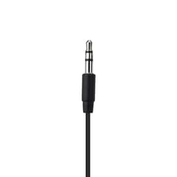 Thumbnail Tai Nghe Nhét Tai Một Mặt Dùng Một Lần Retekess TT019 3.5mm 4