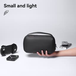 Thumbnail Túi đựng đồ du lịch MARK RYDEN đa năng sức chứa lớn l_mr3101 4