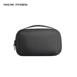 Thumbnail Túi đựng đồ du lịch MARK RYDEN đa năng sức chứa lớn l_mr3101 1