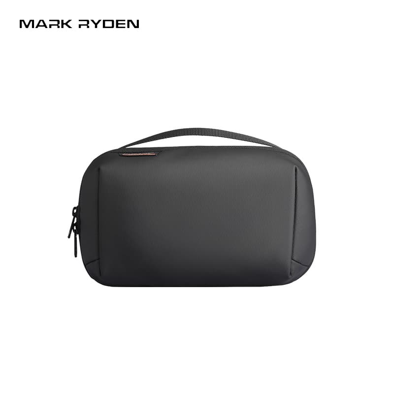 Ảnh Túi đựng đồ du lịch MARK RYDEN đa năng sức chứa lớn l_mr3101 1