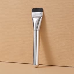Thumbnail 【OVW】 1pcs gắn siêu mỏng phẳng nền tảng bàn chải W00004 2