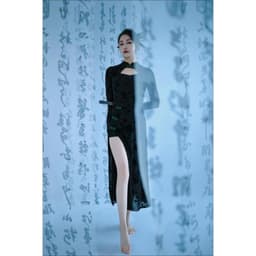 Thumbnail Phông nền chụp ảnh Selens thiết kế phong cách Trung Hoa độc đáo 4