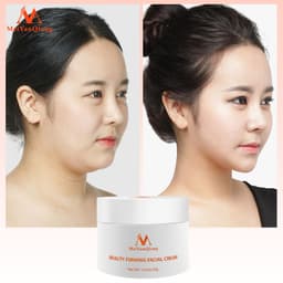 Thumbnail MeiYanQiong Kem Dưỡng Làm Săn Chắc Da Mặt Ngừa Lão Hóa Và Dưỡng Ẩm Hiệu Quả 40g 3
