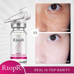 Thumbnail Tinh chất RTOPR chiết xuất xoài dưỡng ẩm làm trắng sáng da ngăn ngừa nếp nhăn chống lão hóa 10ml 3