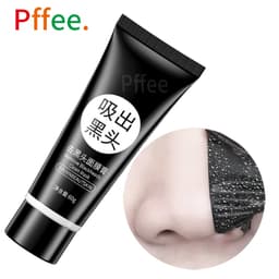 Thumbnail 1 Miếng Dán Mũi Loại Bỏ Mụn Đầu Đen pffee 1