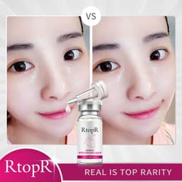 Thumbnail Tinh chất RTOPR chiết xuất xoài dưỡng ẩm làm trắng sáng da ngăn ngừa nếp nhăn chống lão hóa 10ml 2