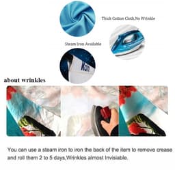 Thumbnail Selens Phông Nền Chụp Ảnh Bằng Vải Kích Thước 1.5X2M 3